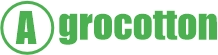 Agrocotton Logo